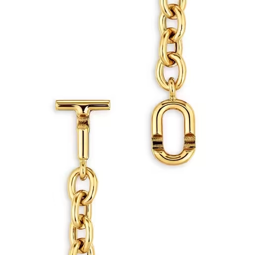 Necklace & Pendant/311692630
