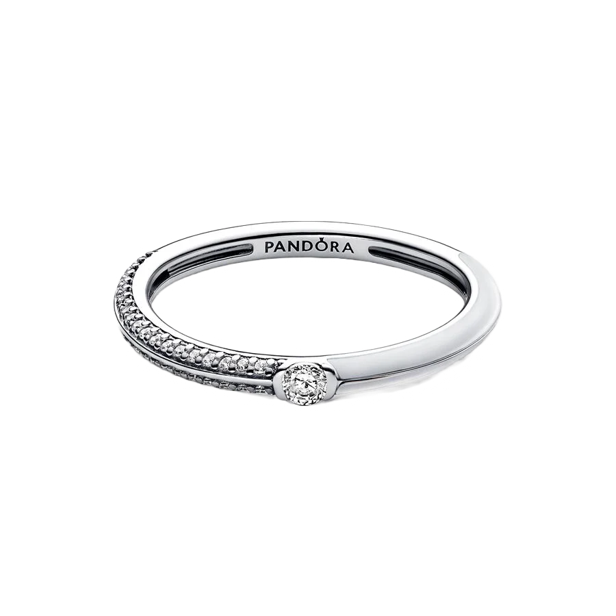 Ring/192528C02-56