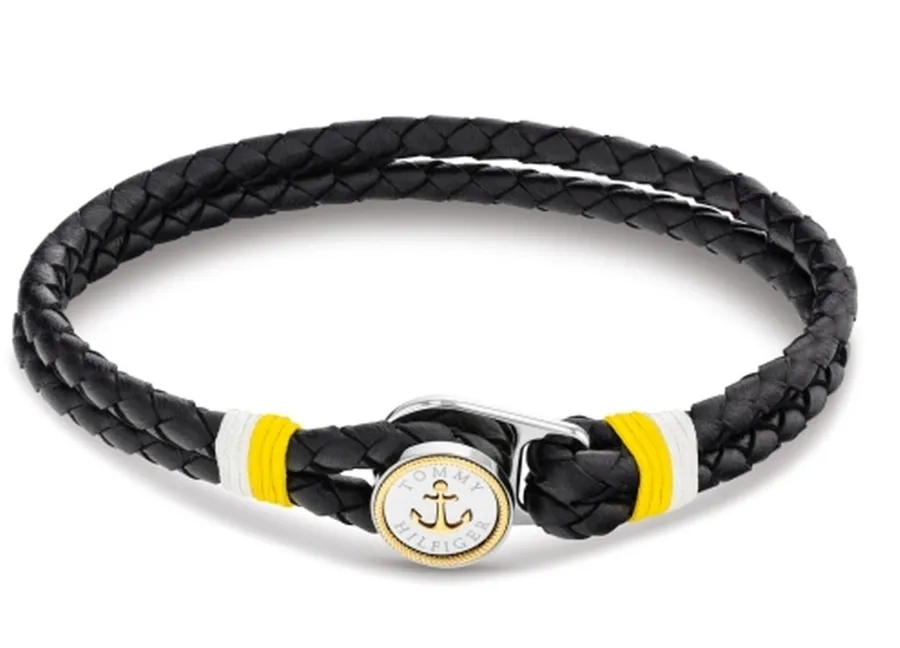 Bracelet / 2790695