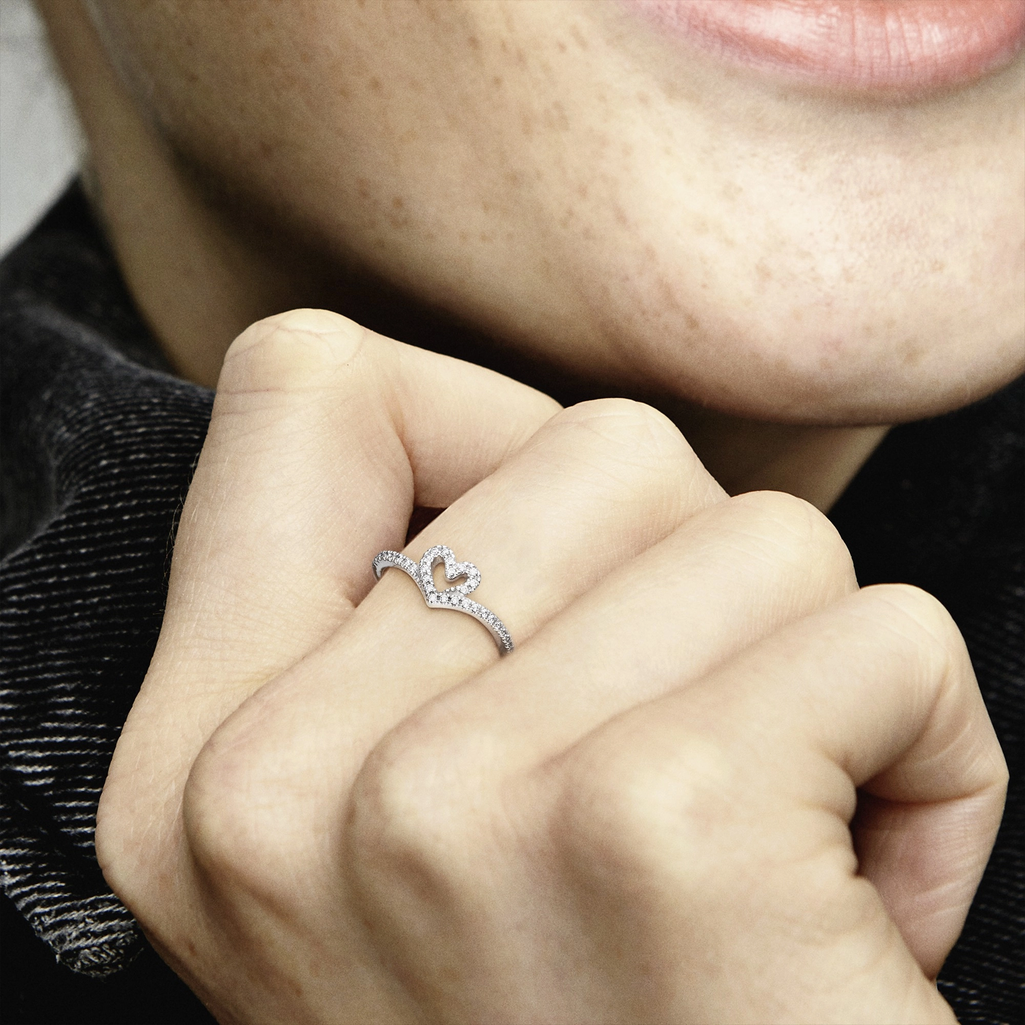 Moments Ring/199302C01-52
