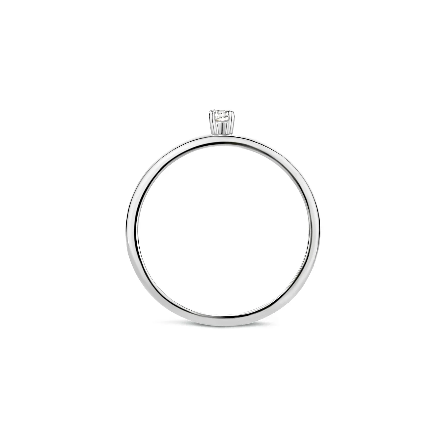 Ring/1200WZI/54