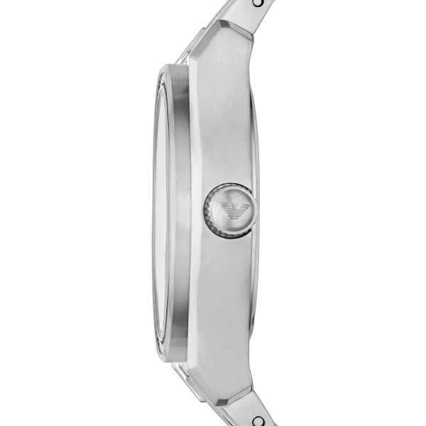 Quartz Wristwatch/AR11593
