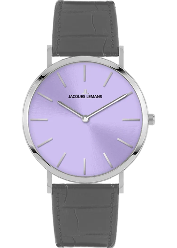 Quartz Wristwatch / 1-2172E
