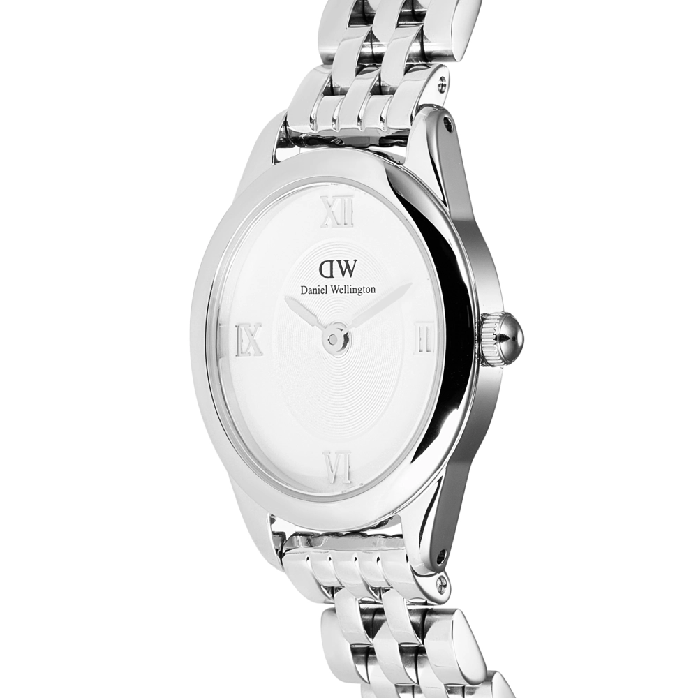 Quartz Wristwatch / DW00100808