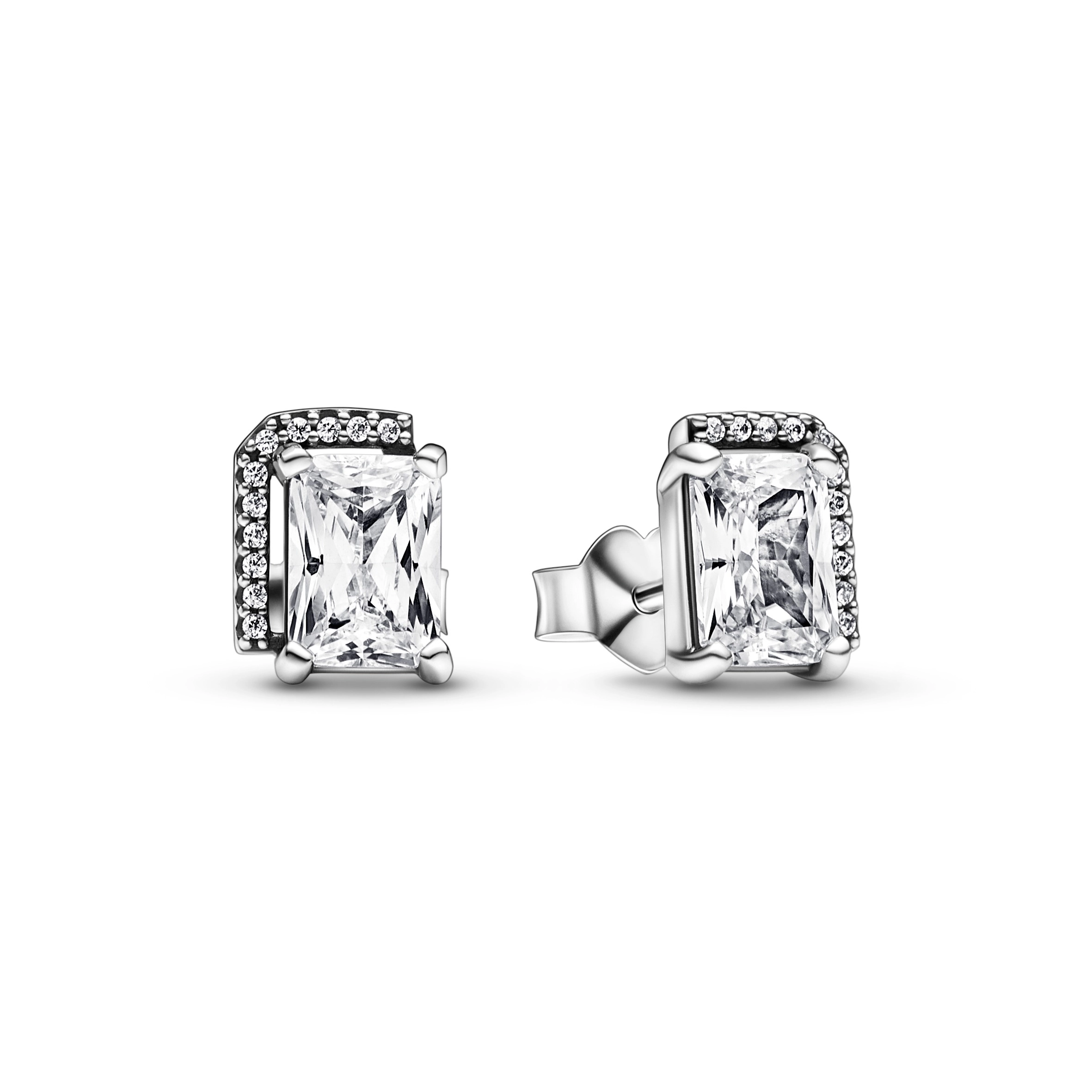 Earring/292380C01