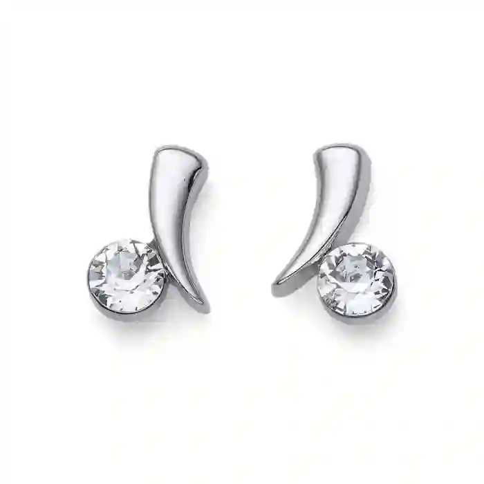 Earring / 23025