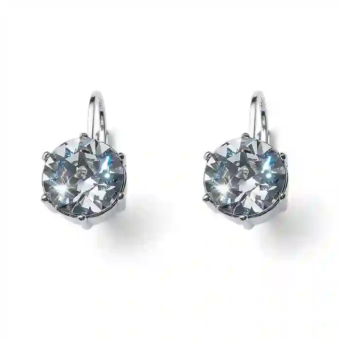 Earring / 23028 206