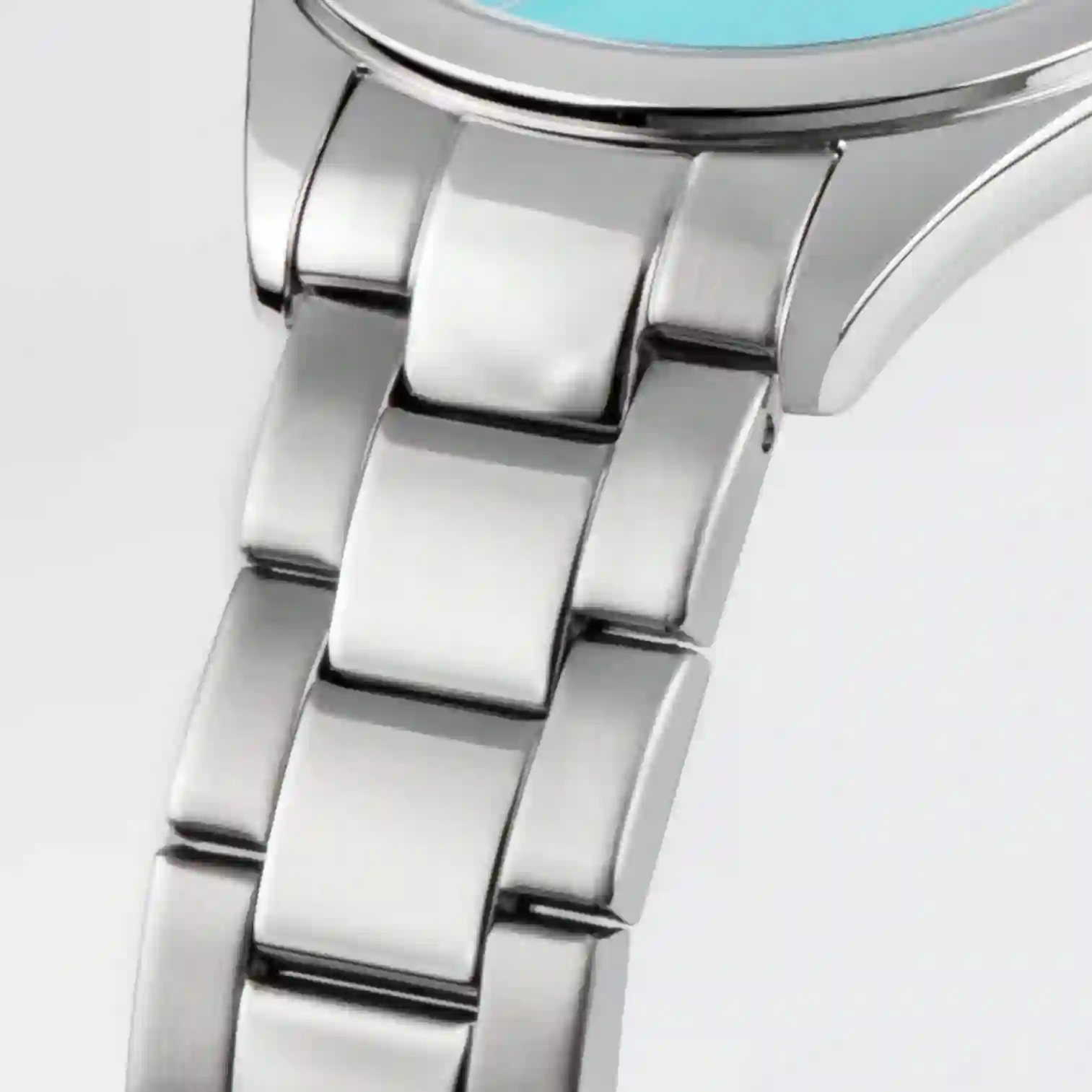 Quartz Wristwatch/1-1878C