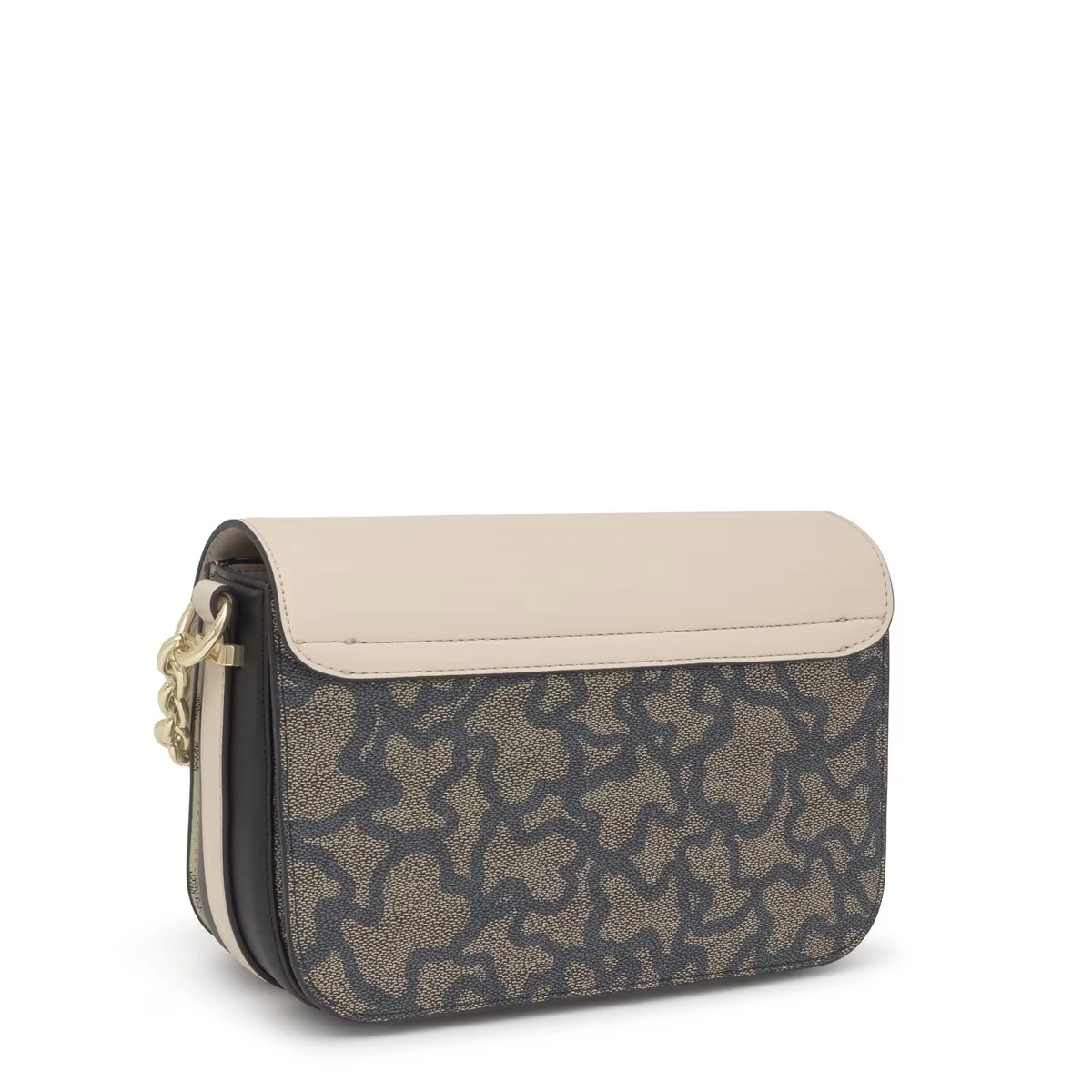 Bag / 2002185451