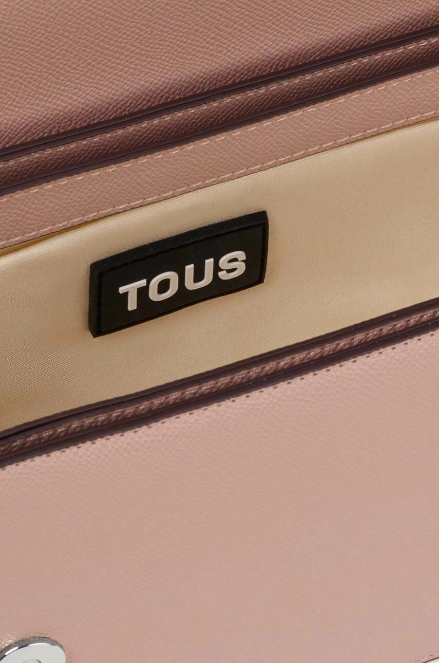 Handbag / 2002106543