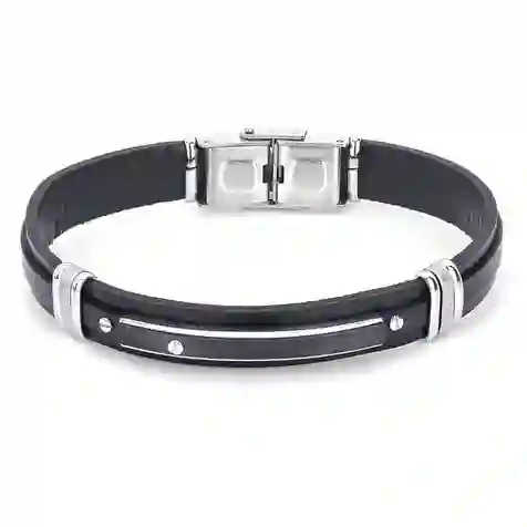 Bracelet/HO006-7N
