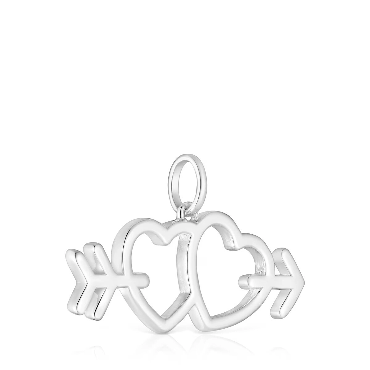 Pendant / 1004320700
