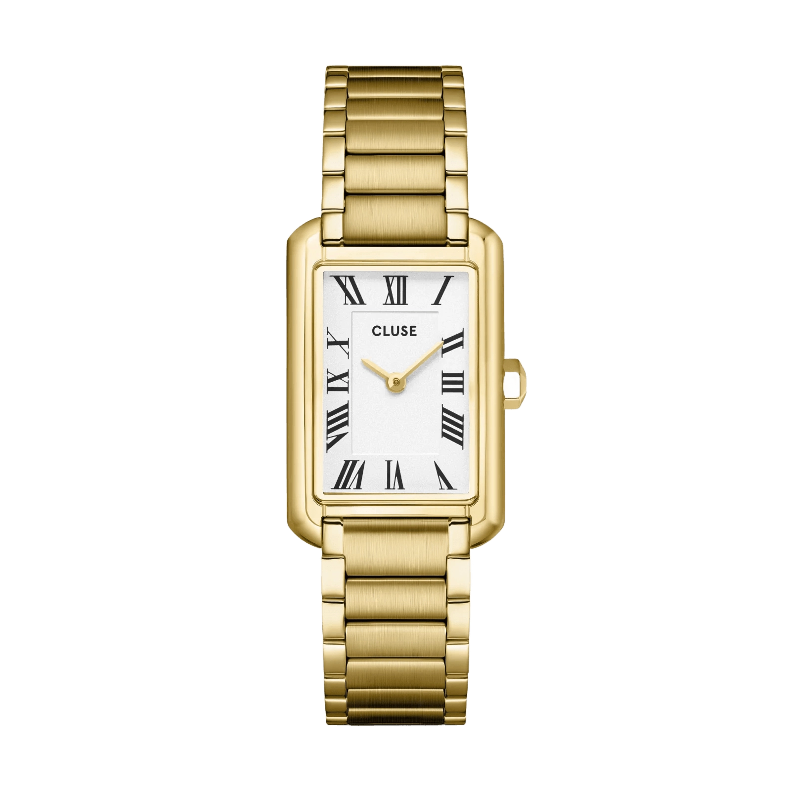 Quartz Wristwatch / CW15001