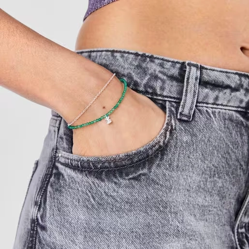 Bracelet/311561580