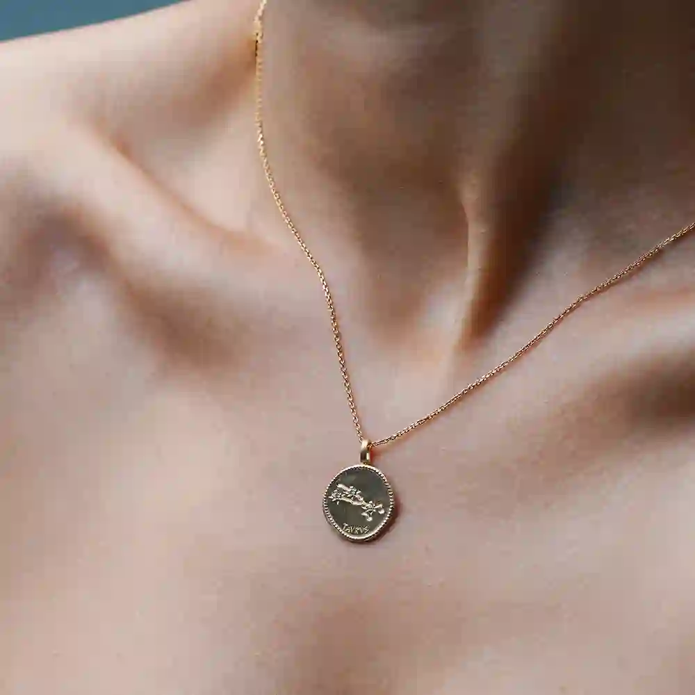 Pendant/27687104