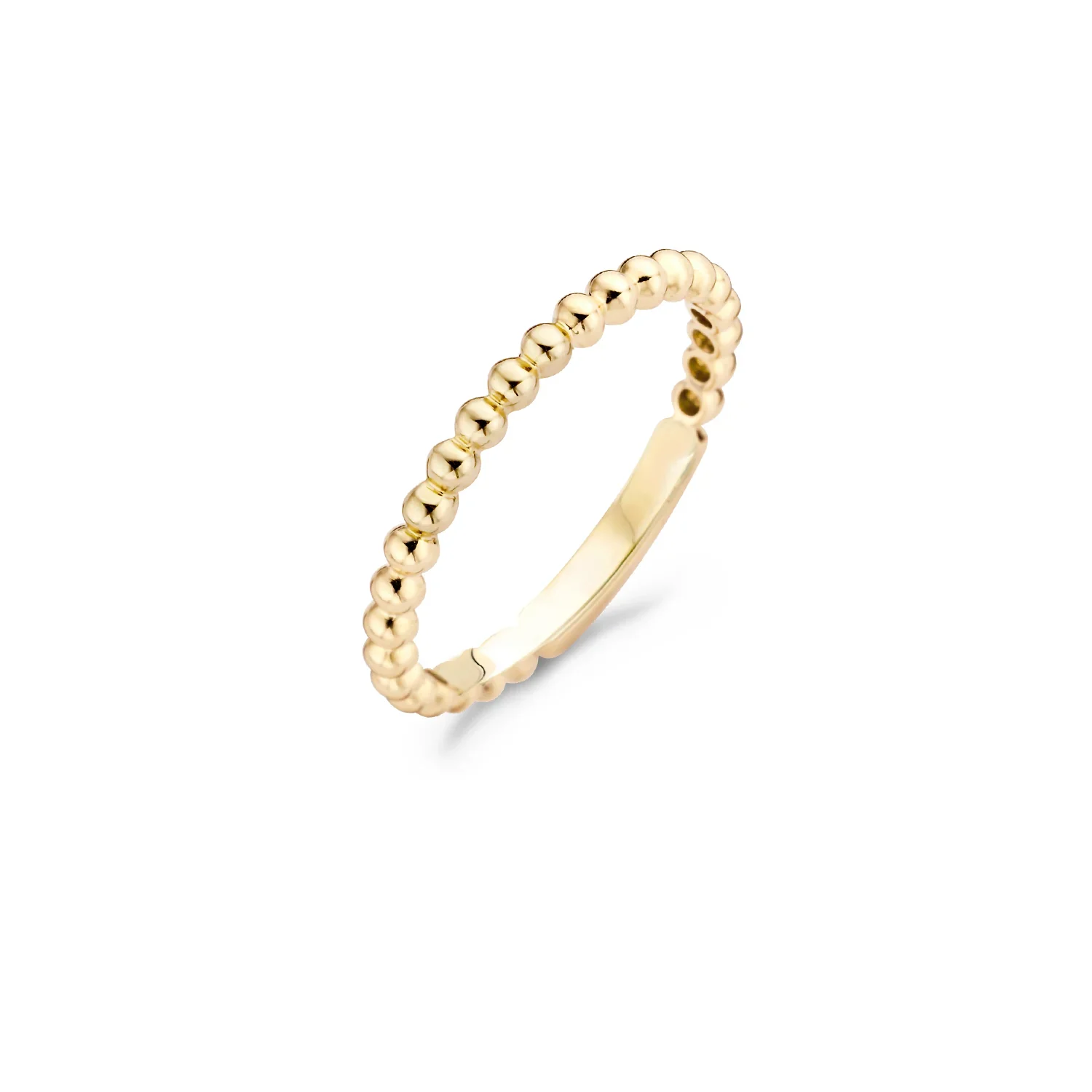 Ring/1105YGO/54