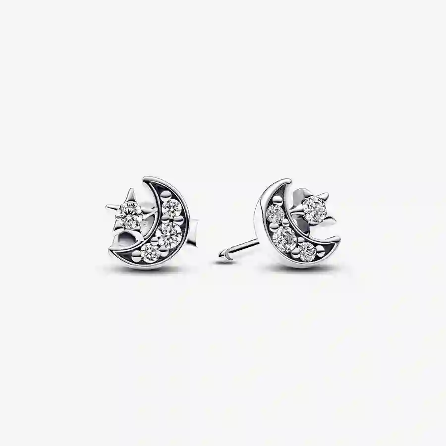 Earring/292990C01
