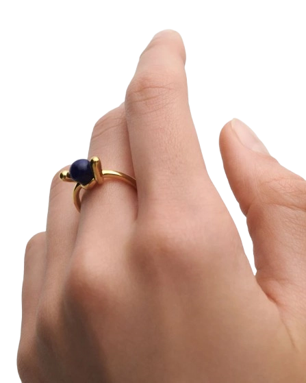 Ring / AN01-D21-16