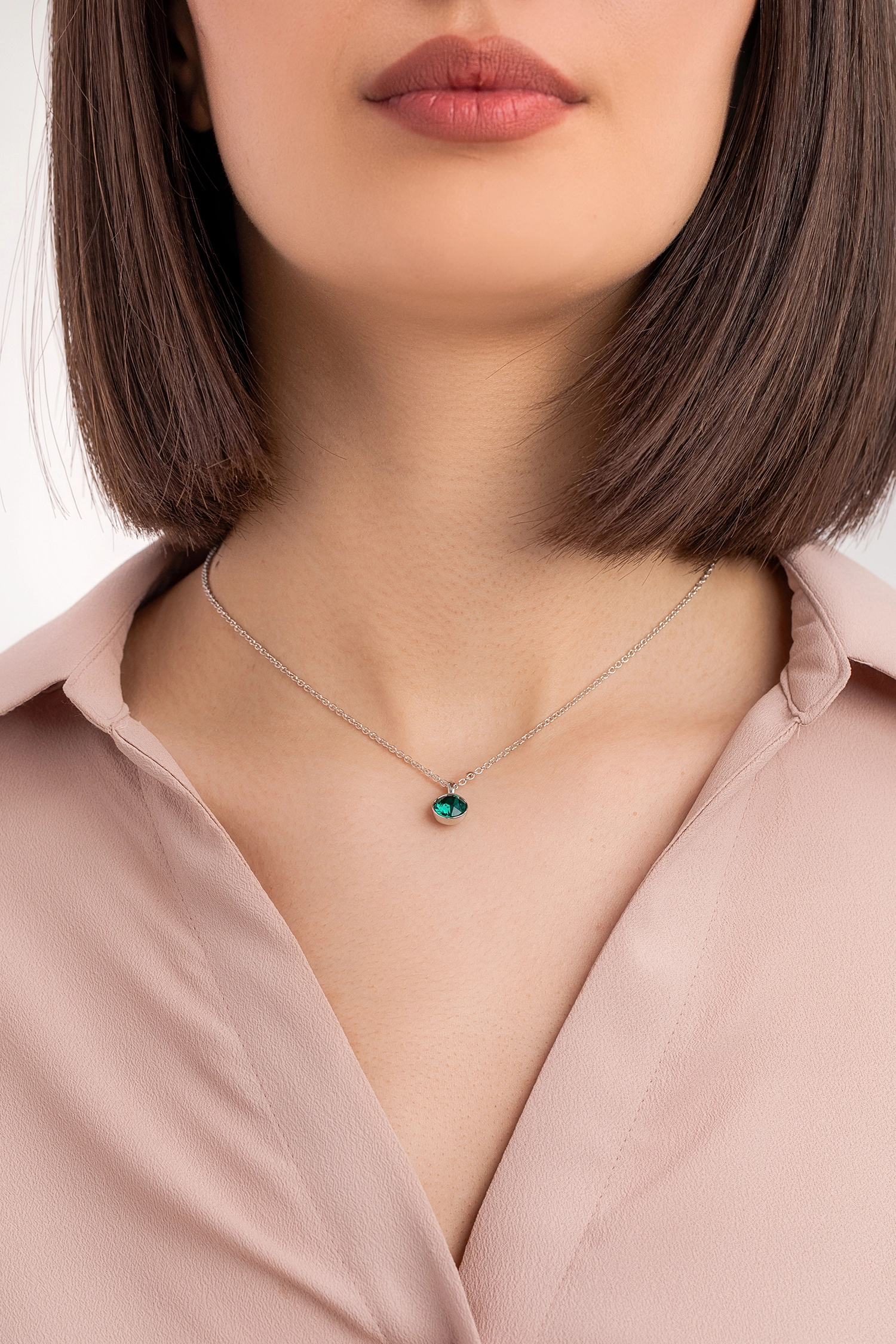 Necklace/11740 205