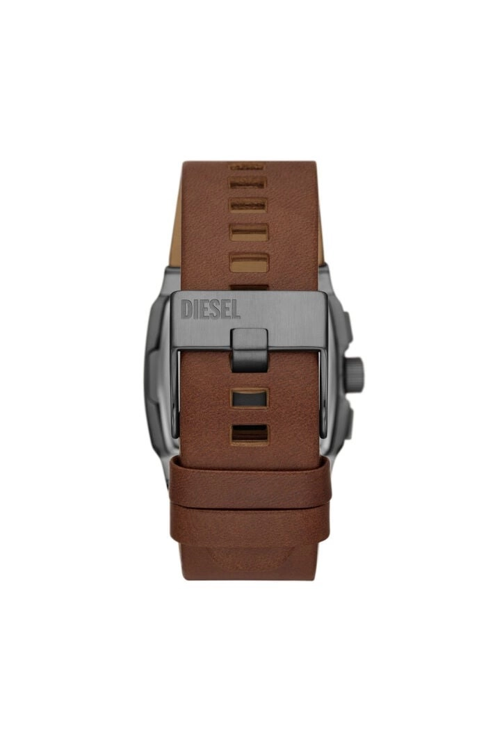 Quartz Wristwatch/DZ4641