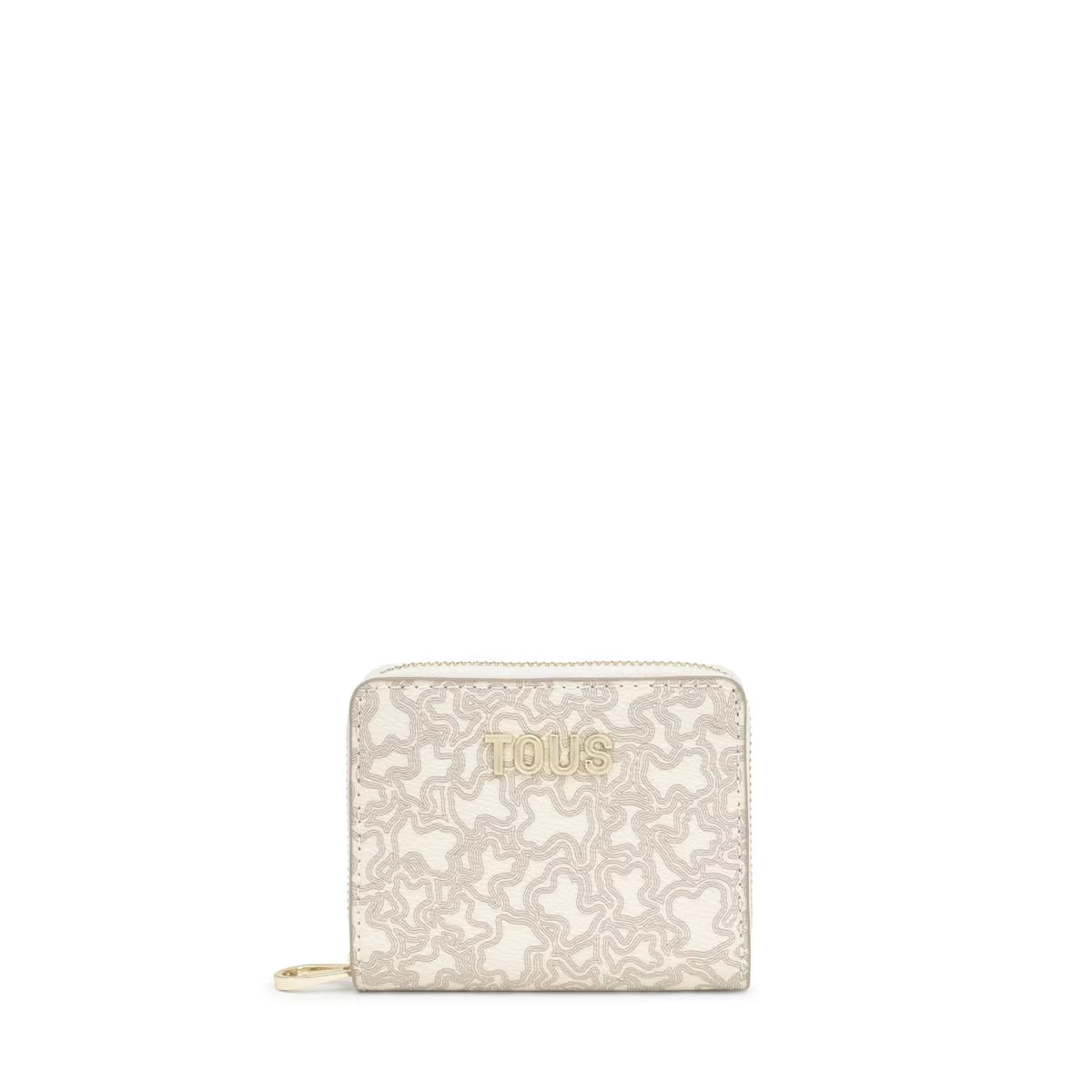 Wallet / 2002184101