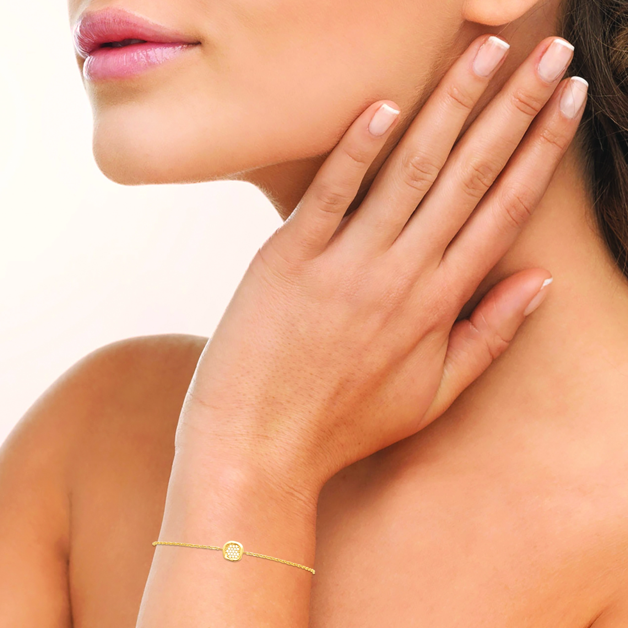 Bracelet / 97363318