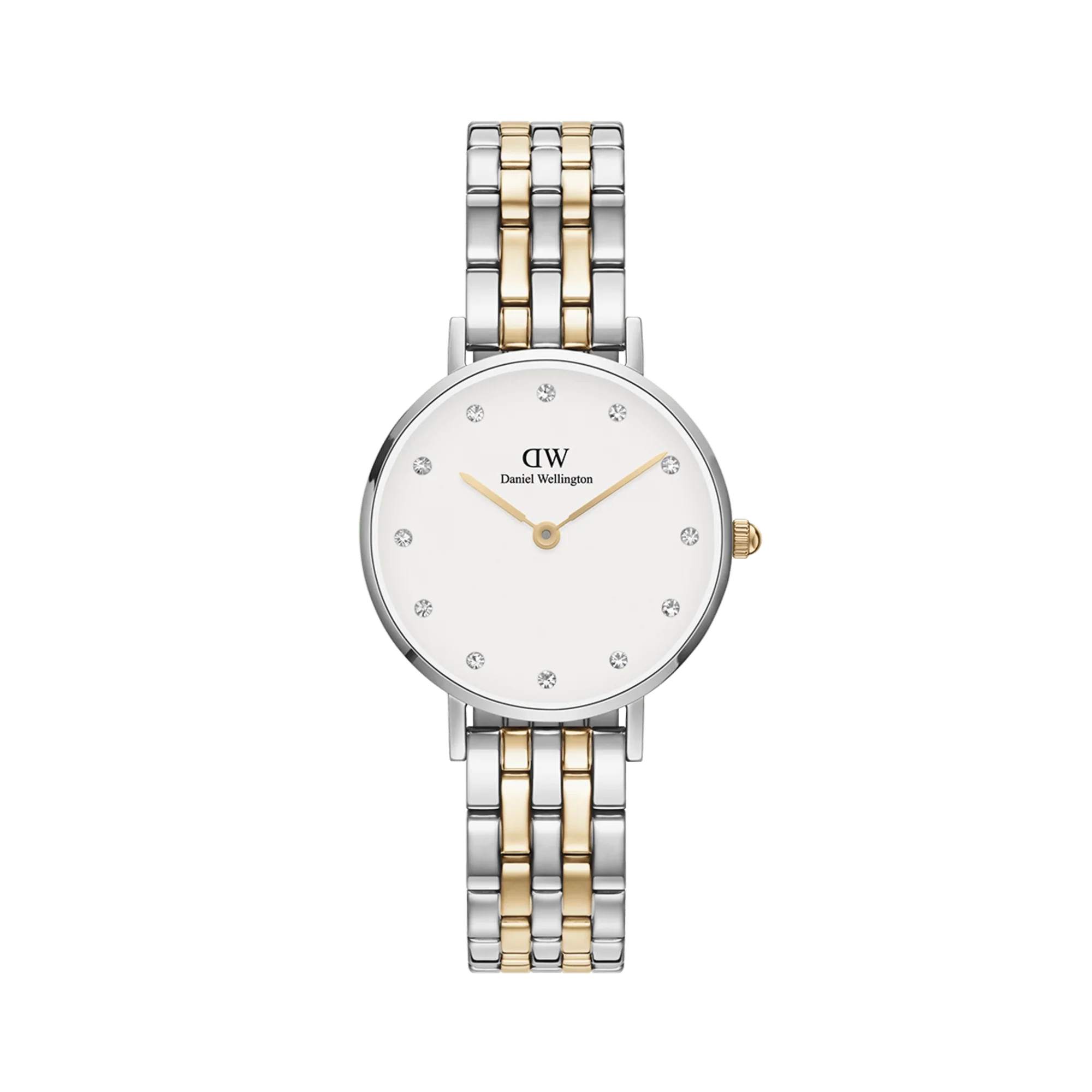 Quartz Wristwatch/DW00100616
