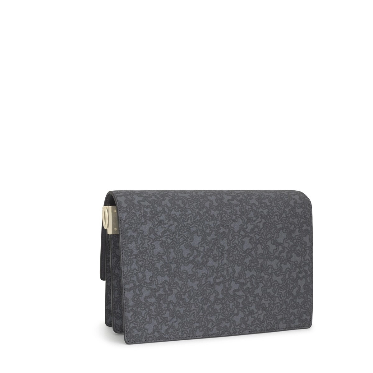 Bag / 2002183347