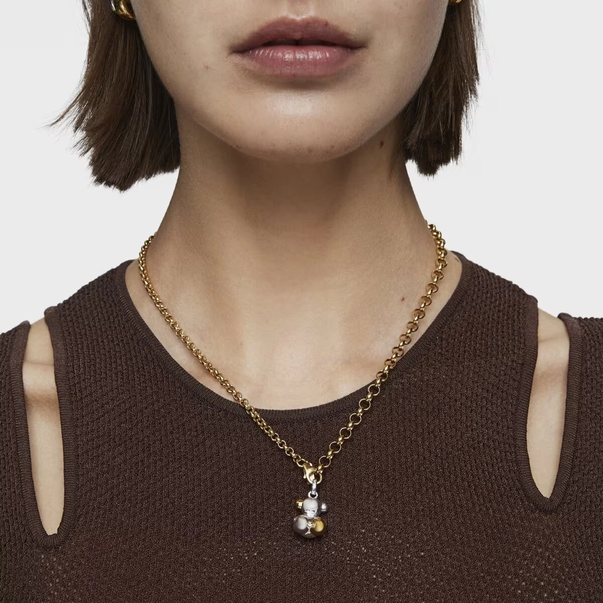 Pendant / 211564570