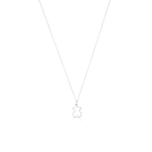 Pendant/614784500