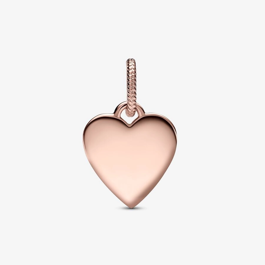 Pendant/388914C00