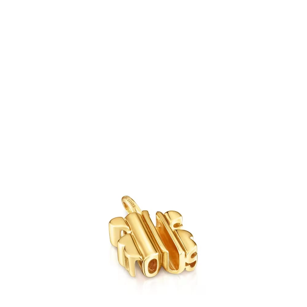 Pendant / 1004448900