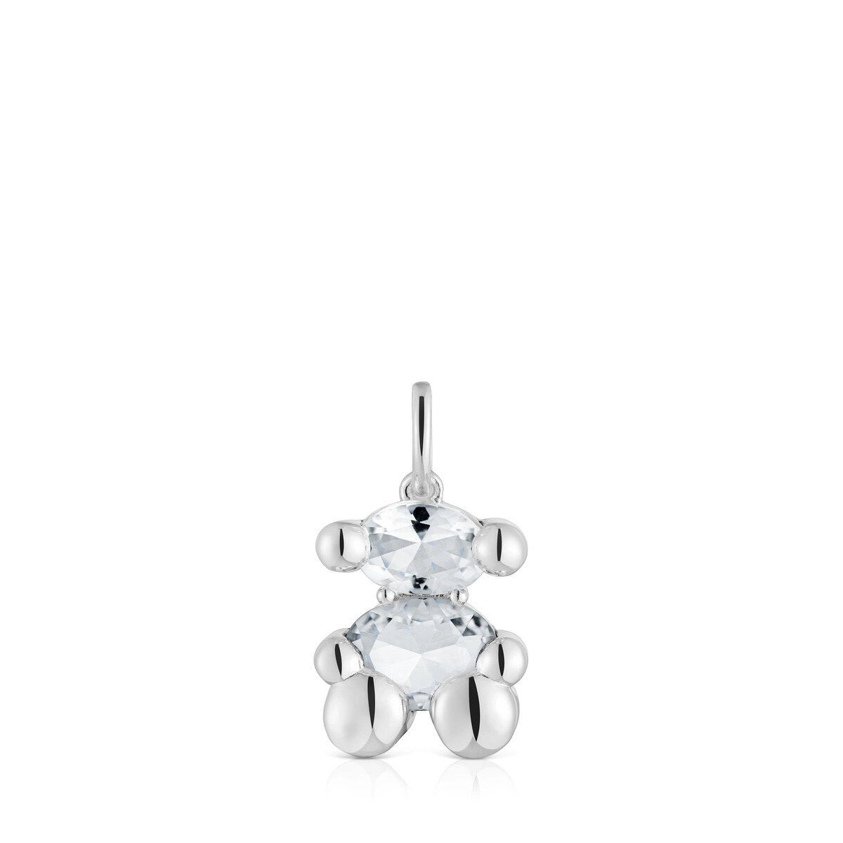 Pendant / 1004224800