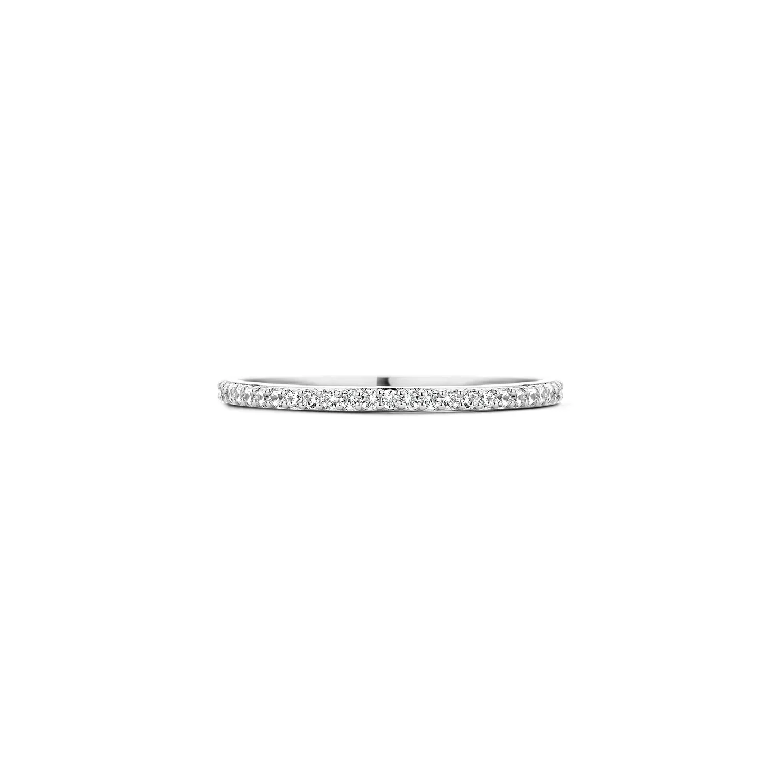 Ring/1201WZI/52