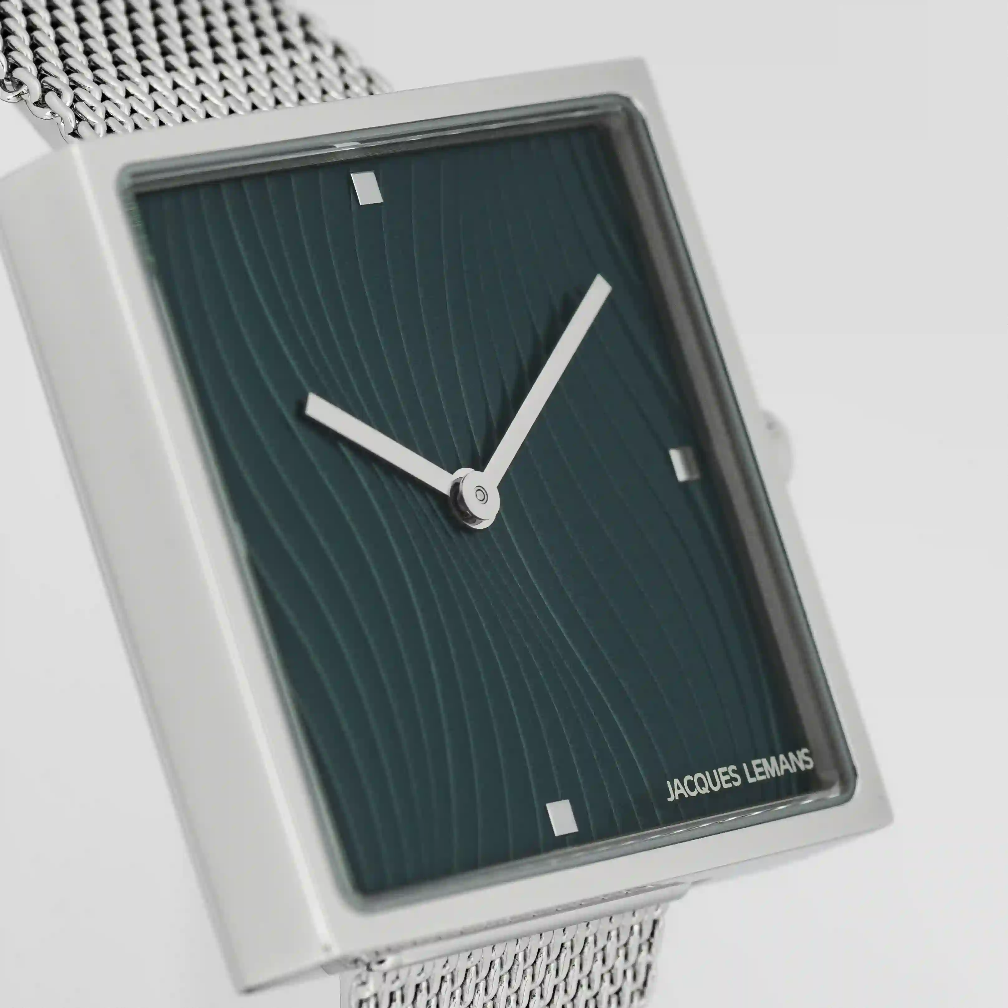 Quartz Wristwatch/1-2094A