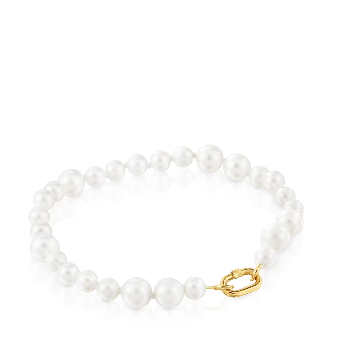 Bracelet / 1004224500