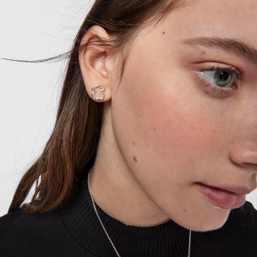 Earring/316983500