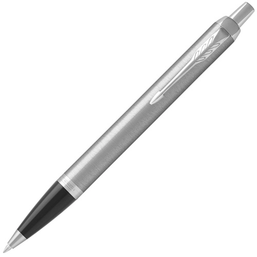 Pen/2143631
