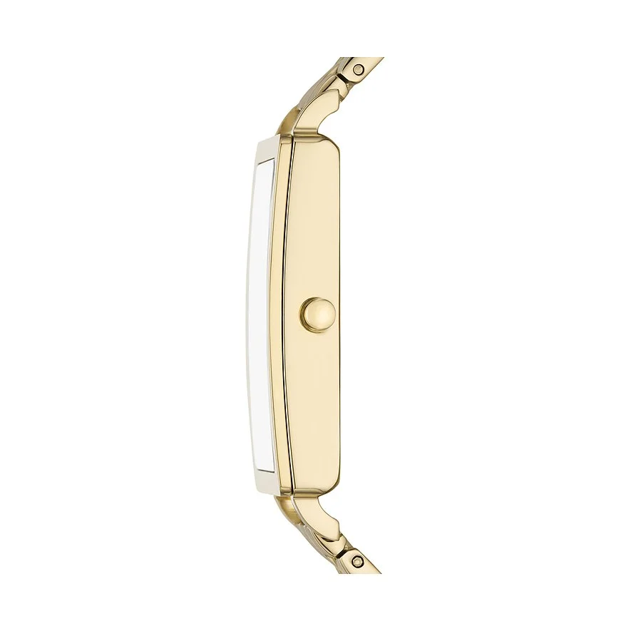 Quartz Wristwatch/SKW3098
