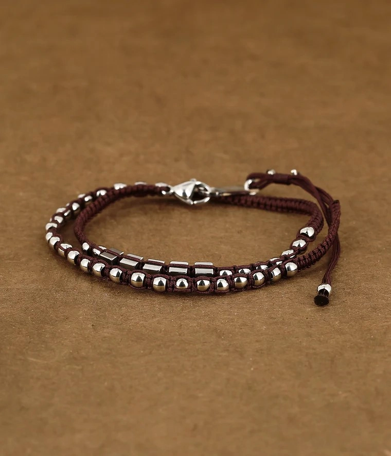 Bracelet / HBX9323-00CFE