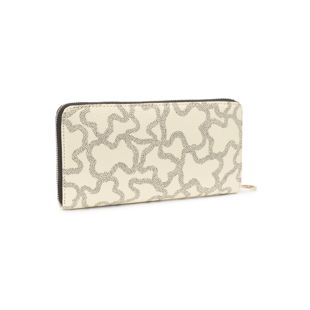 Wallet/395910208