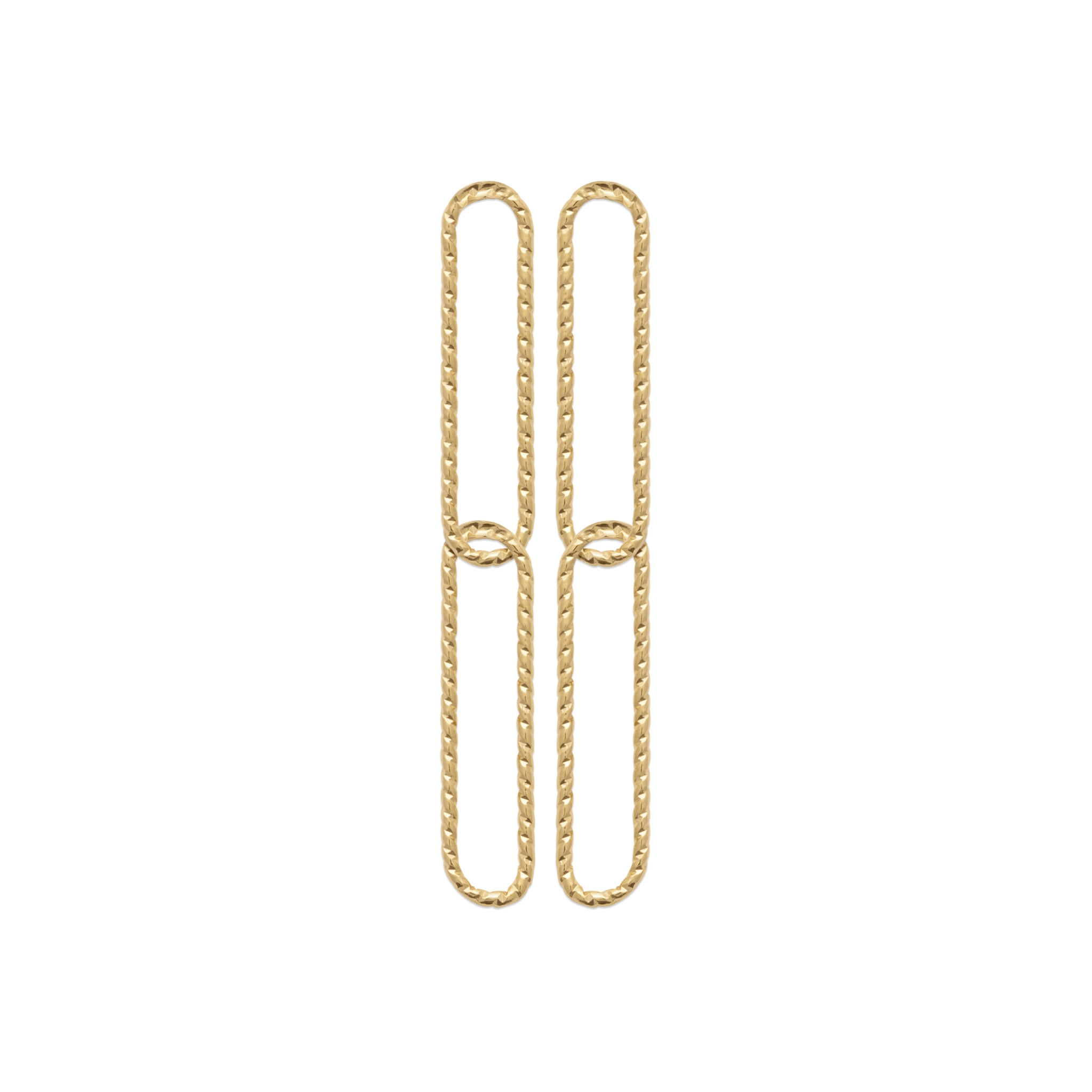 Earring / 2585600