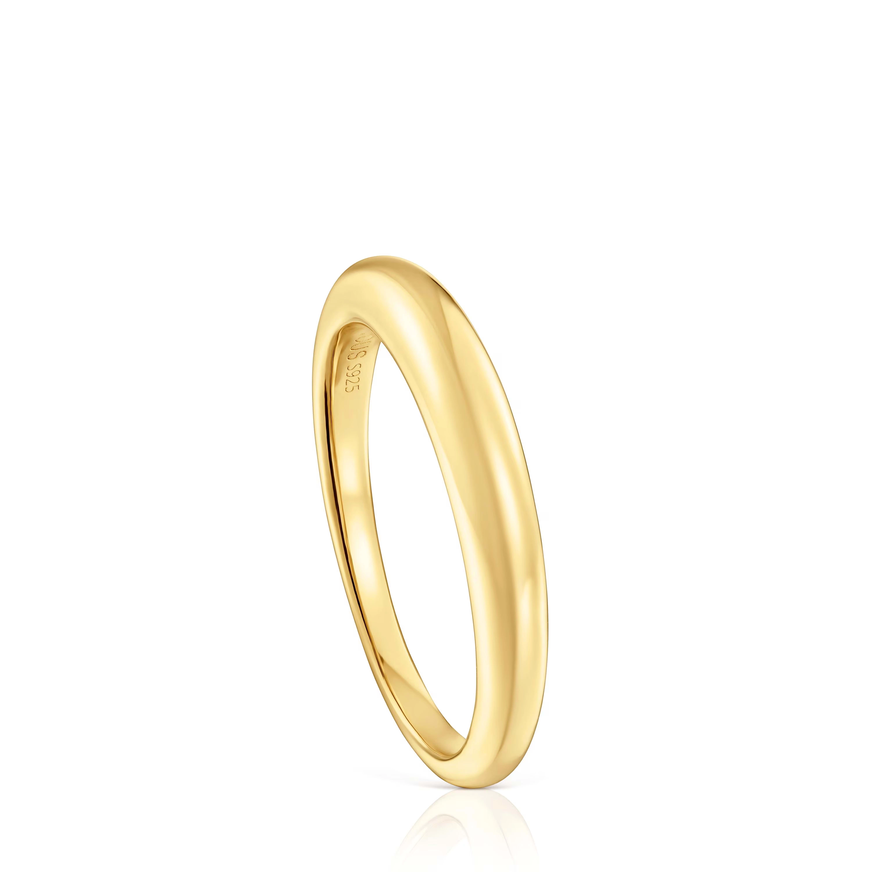 Ring / 1004527414