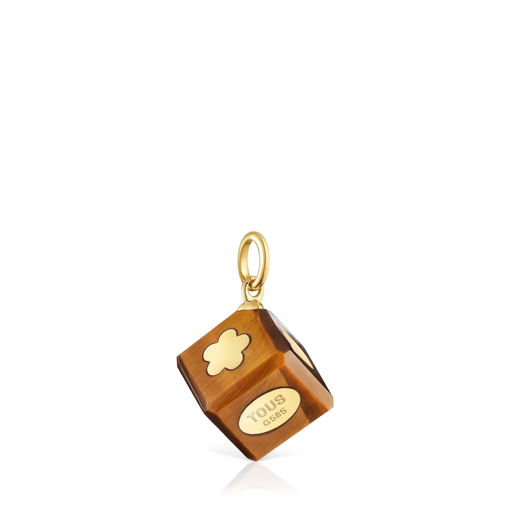 Pendant / 1004452100