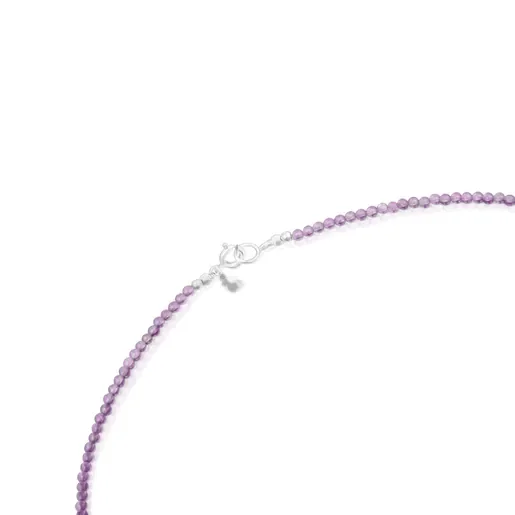 Necklace & Pendant/212162500