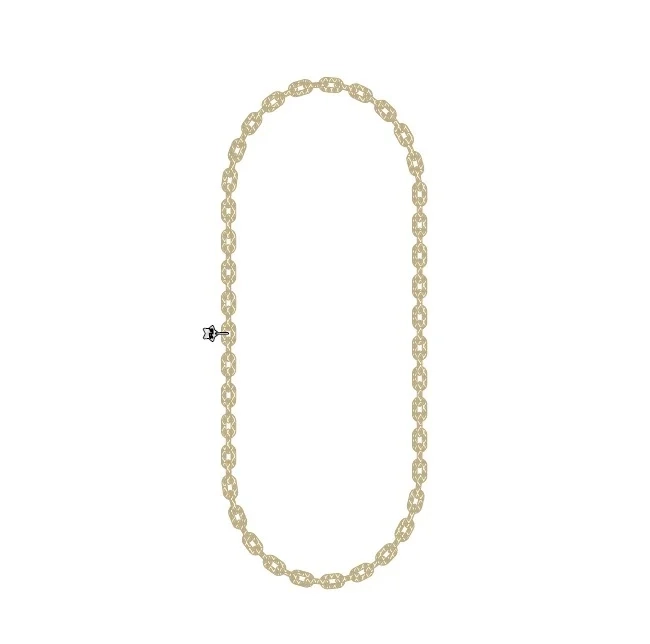 Necklace / BDVKOO10