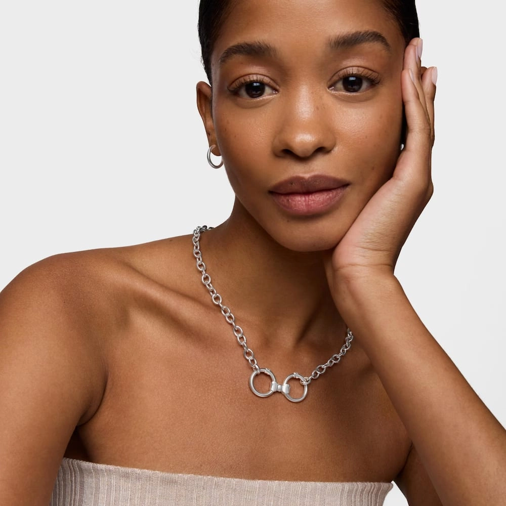 Pendant / 1004442500