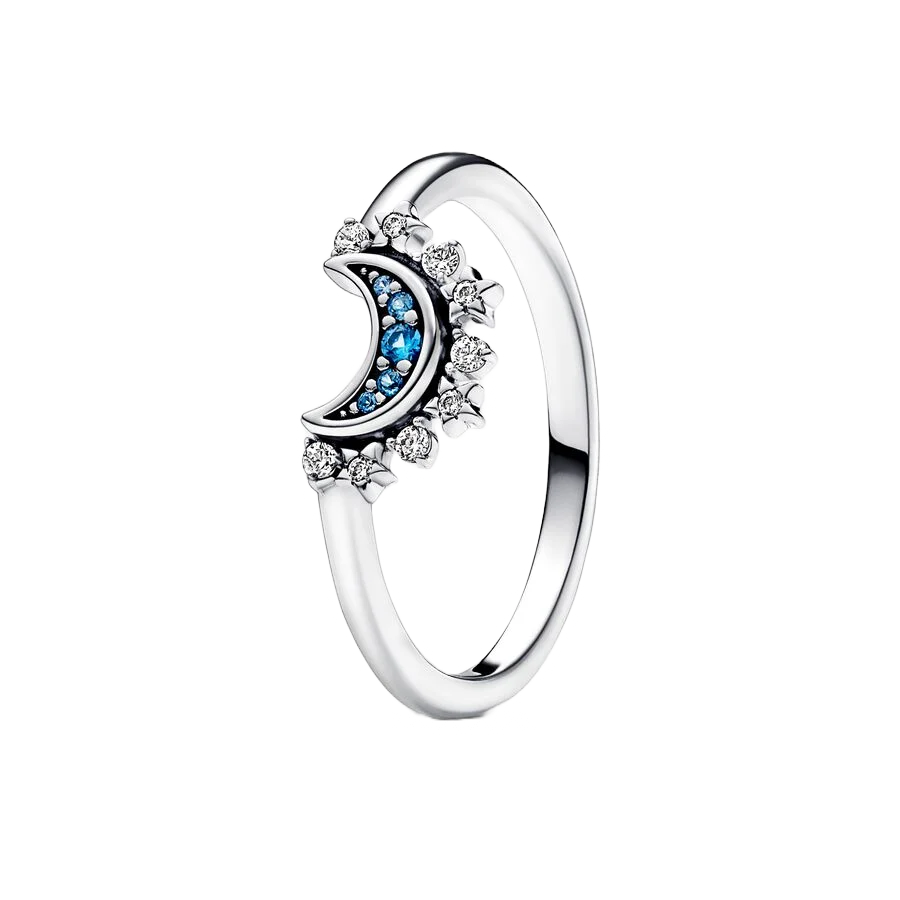 Ring/192675C01-52