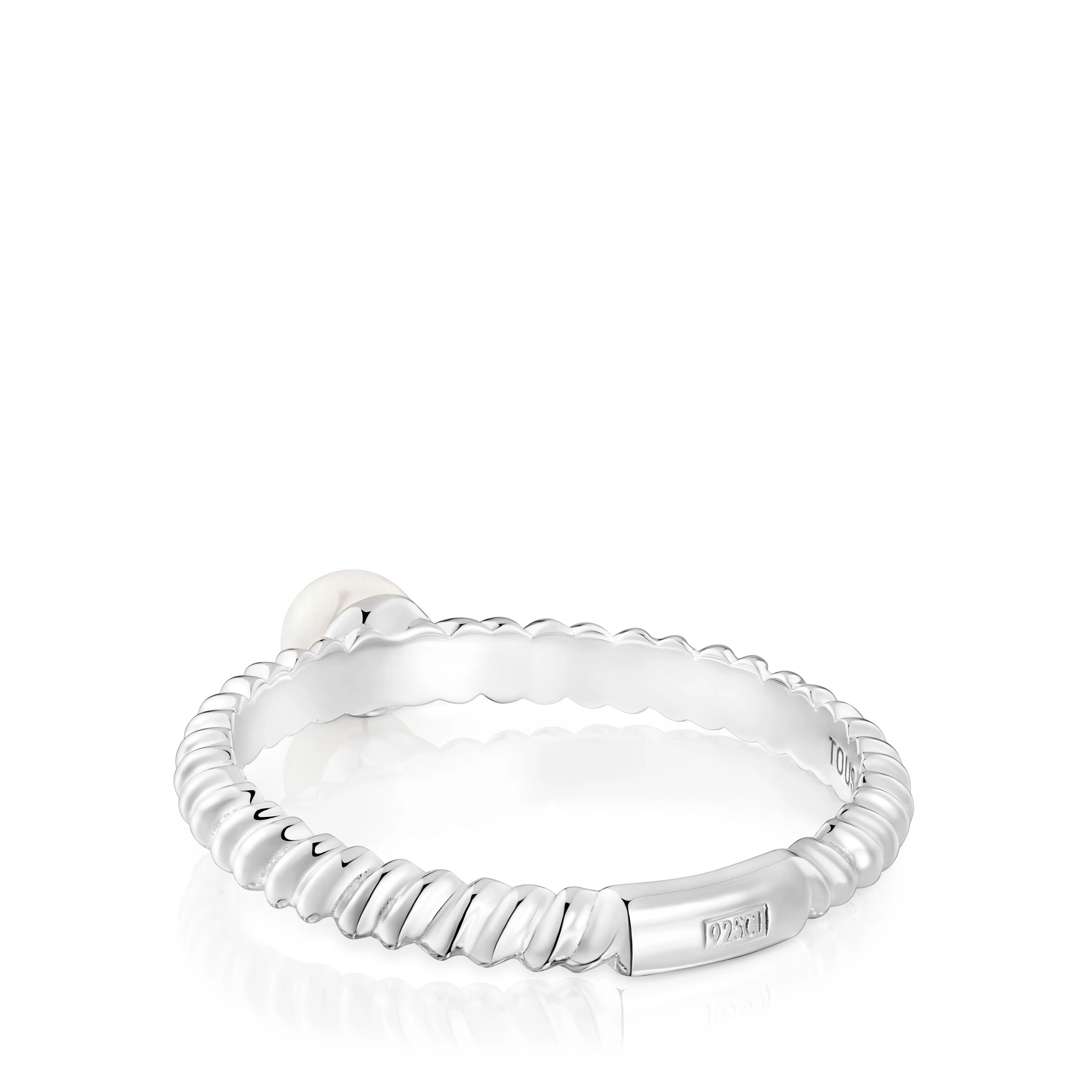 Ring / 1004530414