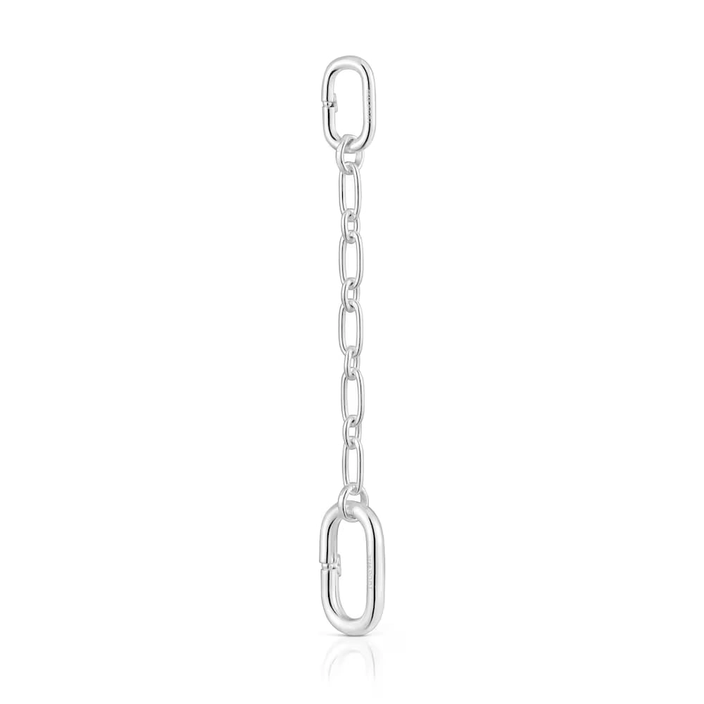Pendant / 1004351400
